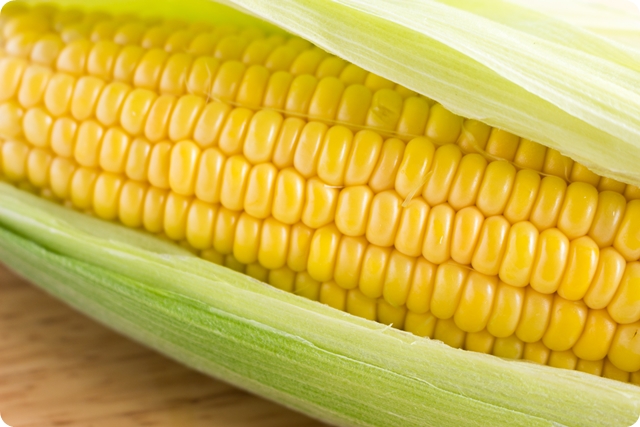 kan-corn